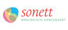 SONETT